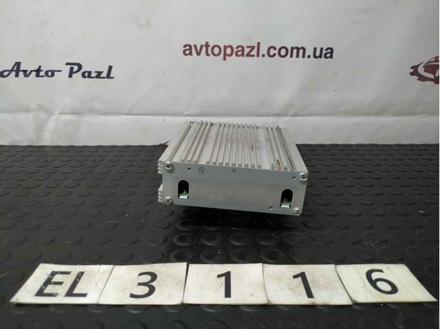 HONDA 39186TL0G012 в наличии Ирпень