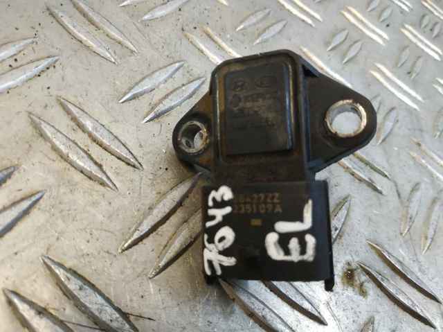 HYUNDAI 3920027400 в наличии Днепр