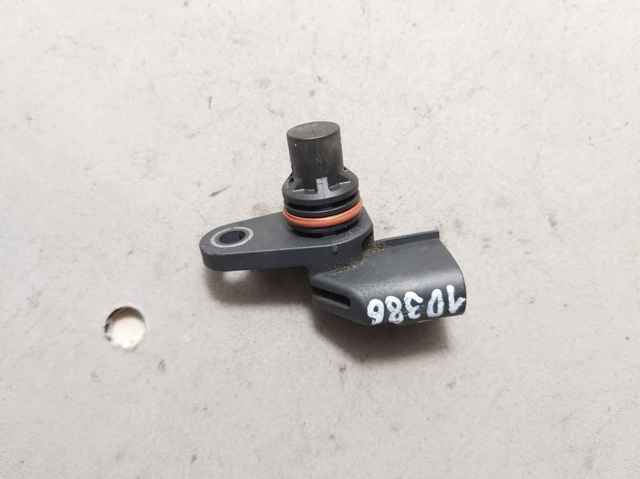 3935026000 HYUNDAI купить в Кривой Рог