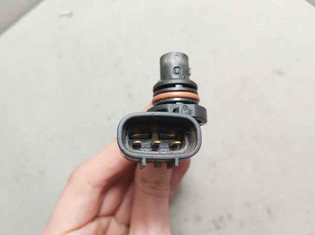 3935026000 HYUNDAI купить в Ирпень