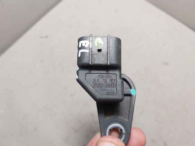 HYUNDAI 3935026000 в наличии Ирпень