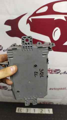 39670TL0G01 Модуль управления (ЭБУ) парктроником купить Хмельницкий