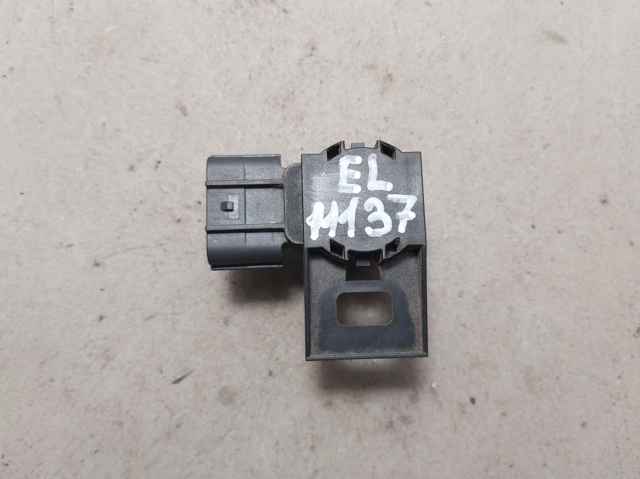 39680T0AR01 HONDA купить в Кривой Рог