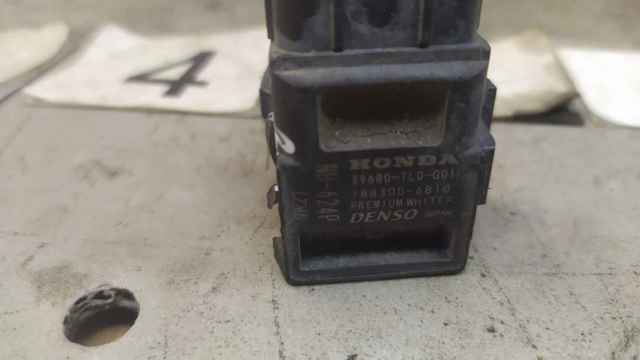 39680TL0G01 Датчик сигнализации парковки (парктроник) передний/задний боковой купить Полтава