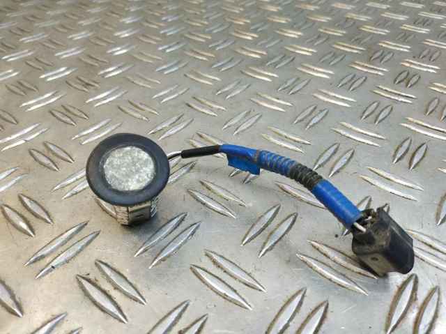 Датчики парковки задний 39693SWWG01 HONDA