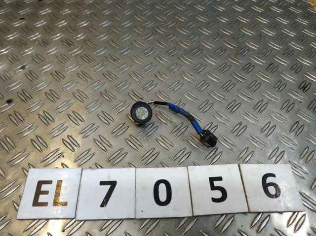 39693SWWG01 Датчик сигнализации парковки (парктроник) задний купить Тернополь