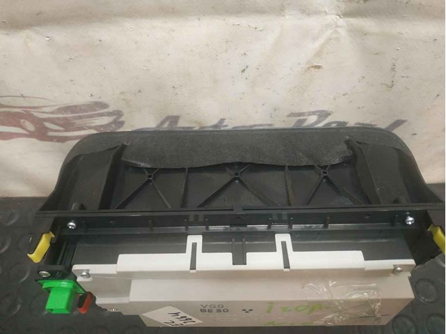 HONDA 39710TL0G01 в наличии Винница