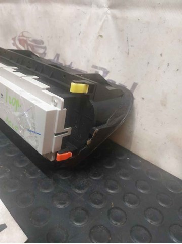 39710TL0G01 HONDA купить в Кривой Рог