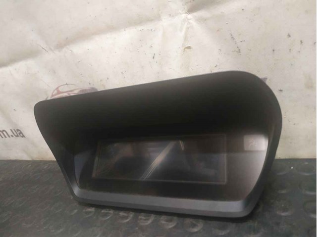 39710TL0G01 купить Одесса