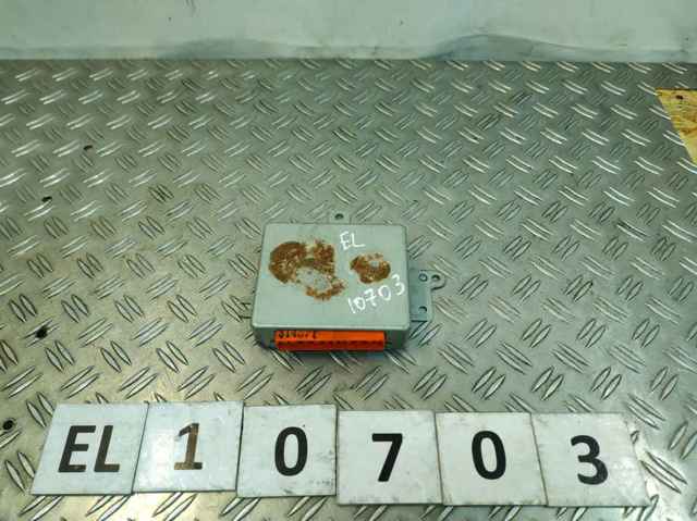 39790S10G020M1 купить Чернигов