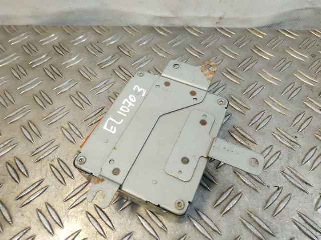 39790S10G020M1 купить Полтава