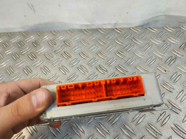 39790S10G020M1 купить Львов