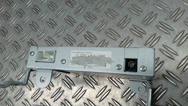 39820SWAA010M1 купить Черкассы