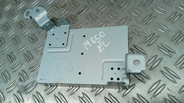 HONDA 39820SWAA010M1 в наличии Ровно