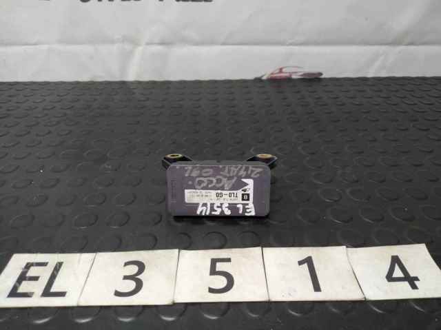 HONDA 39970TL0G011M1 в наличии Павлоград