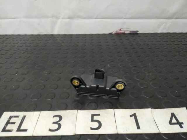 39970TL0G011M1 HONDA купить в Житомир