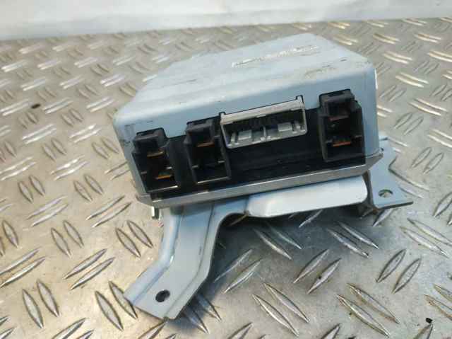 HONDA 39980TL3G04 в наличии Кривой Рог