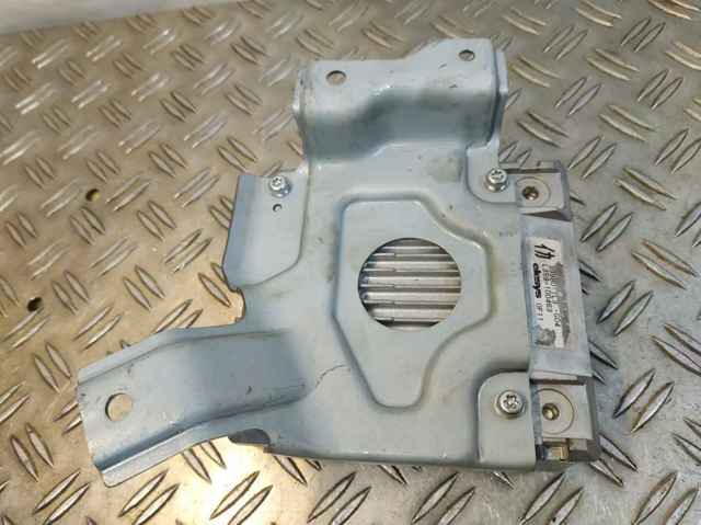 39980TL3G04 купить Каменское