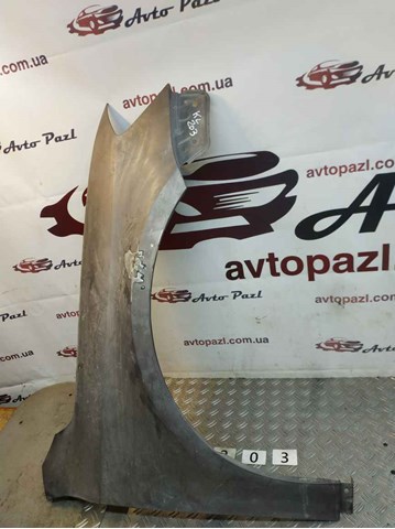 3AA821106 купить Николаев