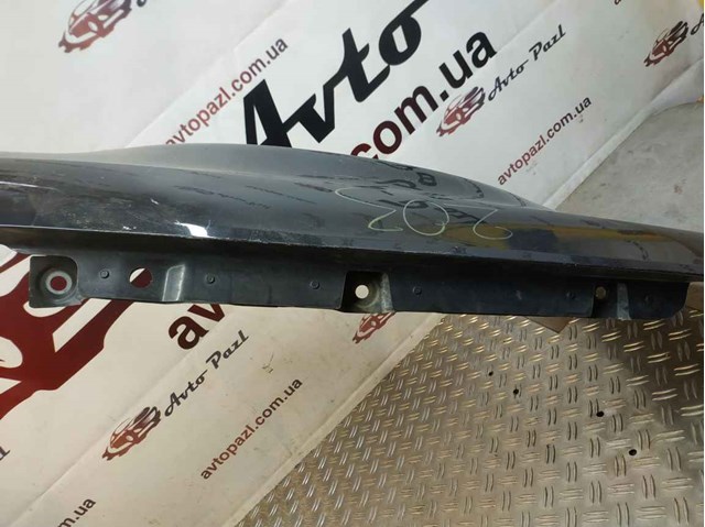 3AA821106 купить Каменское