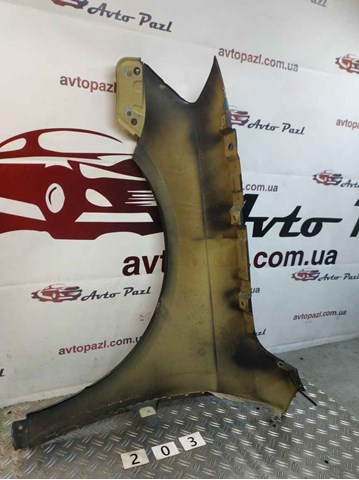 VAG 3AA821106 в наличии Львов