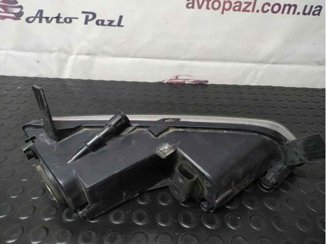 3AA941662G VAG Фара противотуманная правая купить в Тернополь