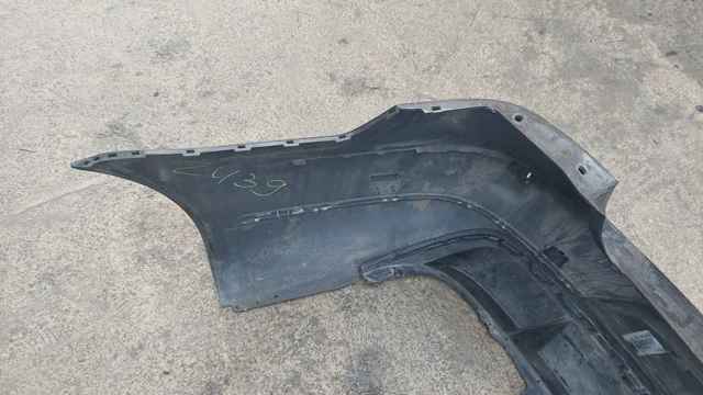 3AE807417A купить Кривой Рог