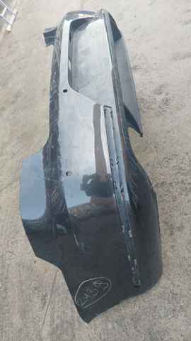 3AE807417A VAG купить в Тернополь