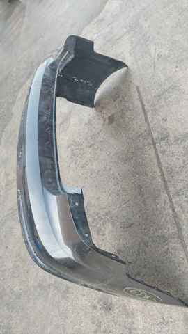 3AE807417A купить Ирпень