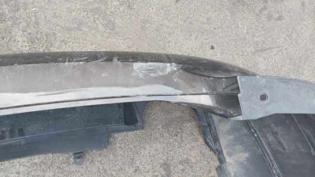 VAG 3AE807417A в наличии Львов