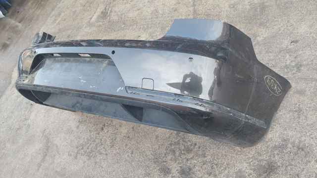 VAG 3AE807417A в наличии Одесса