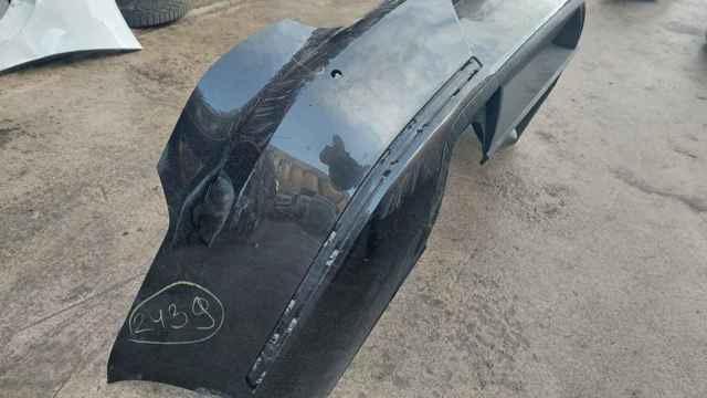 VAG 3AE807417A в наличии Львов