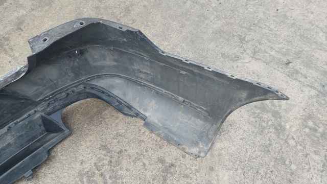 VAG 3AE807417A в наличии Тернополь