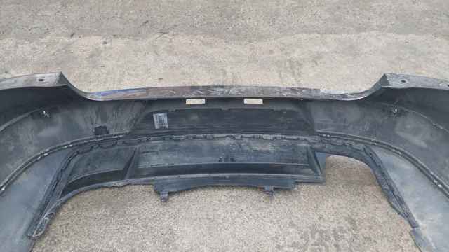 3AE807417A VAG купить в Черновцы