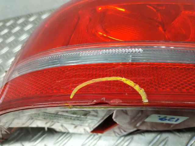 VAG 3AE945095F Фонарь задний левый внешний в наличии Николаев