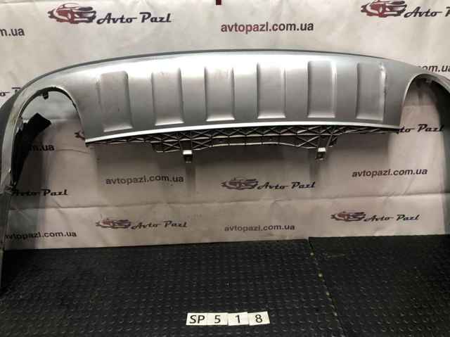 3AF807521D купить Ужгород