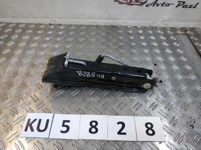 Подъемник гидравлический 3C0011031D VAG