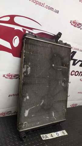 3C0121253Q VAG Радиатор купить в Павлоград