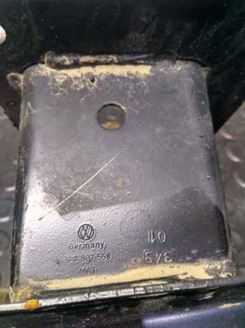 3C0807629A VAG купить в Ровно