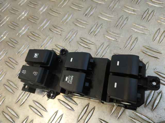 3C14901310 HYUNDAI купить в Киев