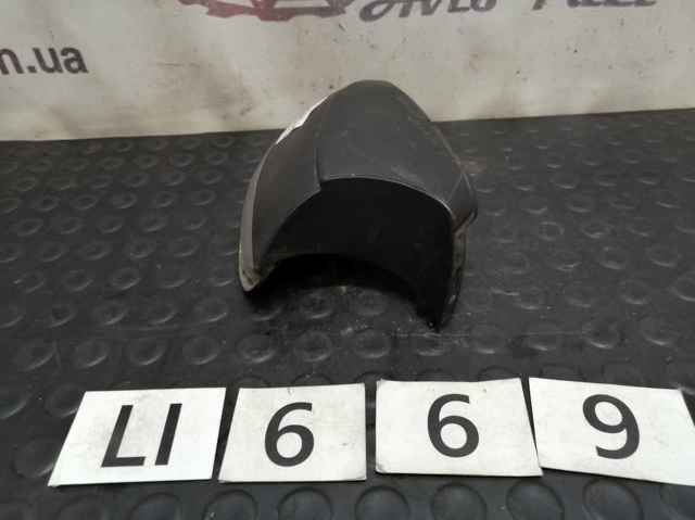 VAG 3C8949101D Указатель поворота зеркала левый в наличии Харьков