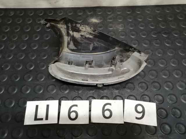 3C8949101D VAG Указатель поворота зеркала левый купить в Сумы