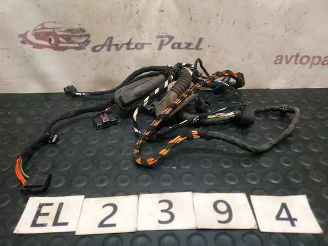 3C8971121CC VAG купить в Николаев