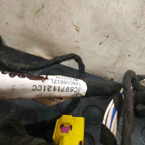 VAG 3C8971121CC в наличии Каменское