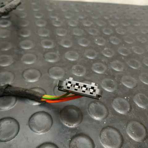 VAG 3C8971121CC в наличии Днепр