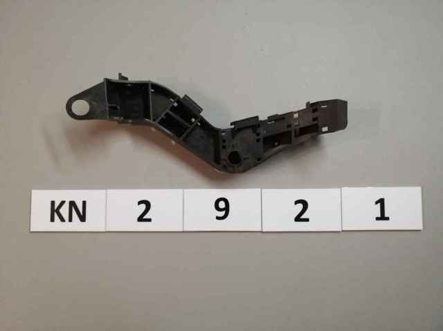 3E2N0NF HONDA купить в Кривой Рог