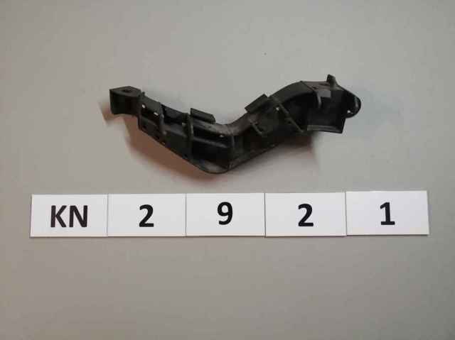 HONDA 3E2N0NF в наличии Харьков