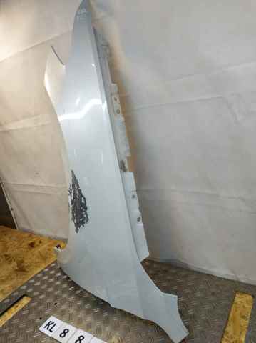 VAG 3G0821105D в наличии Сумы
