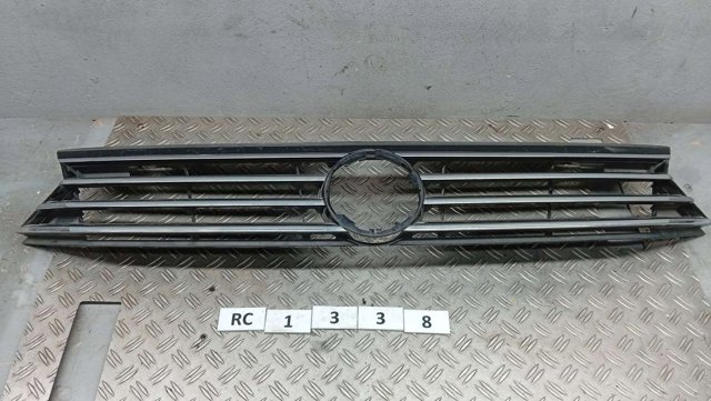 Решетка 3G0853653 VAG