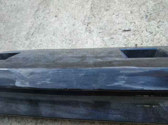3G0853857G VAG купить в Чернигов